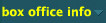 box office info
