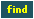 find